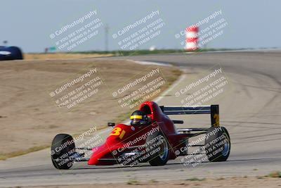 media/Apr-30-2022-CalClub SCCA (Sat) [[98b58ad398]]/Group 6/Race (Outside Grapevine)/